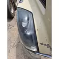 Previous Part Detail 2